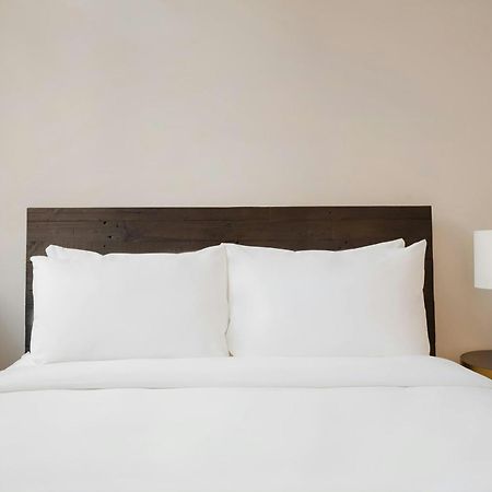 Sonder By Marriott Bonvoy The Edison Apartments Old City Φιλαδέλφεια Εξωτερικό φωτογραφία
