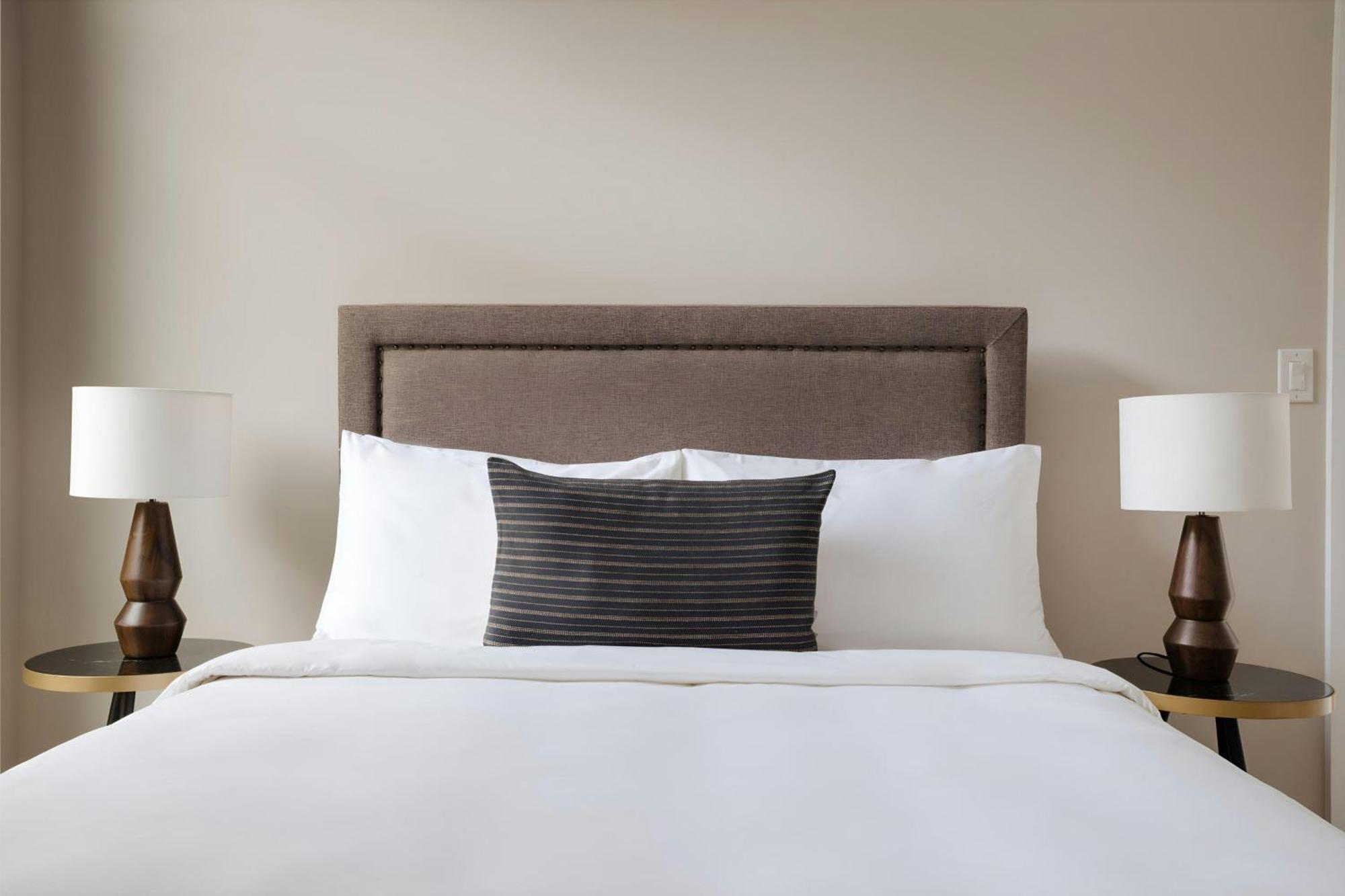 Sonder By Marriott Bonvoy The Edison Apartments Old City Φιλαδέλφεια Εξωτερικό φωτογραφία