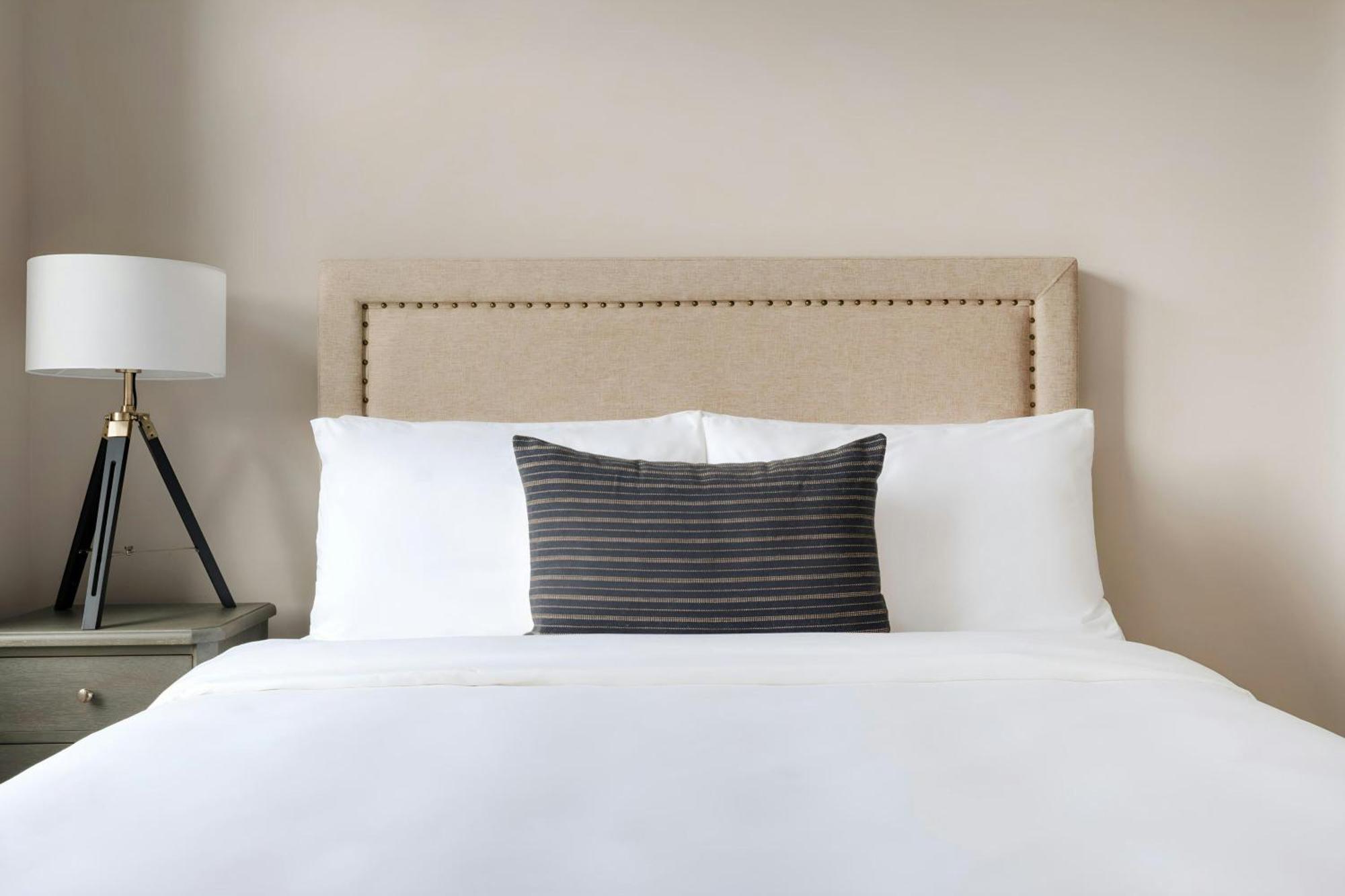 Sonder By Marriott Bonvoy The Edison Apartments Old City Φιλαδέλφεια Εξωτερικό φωτογραφία
