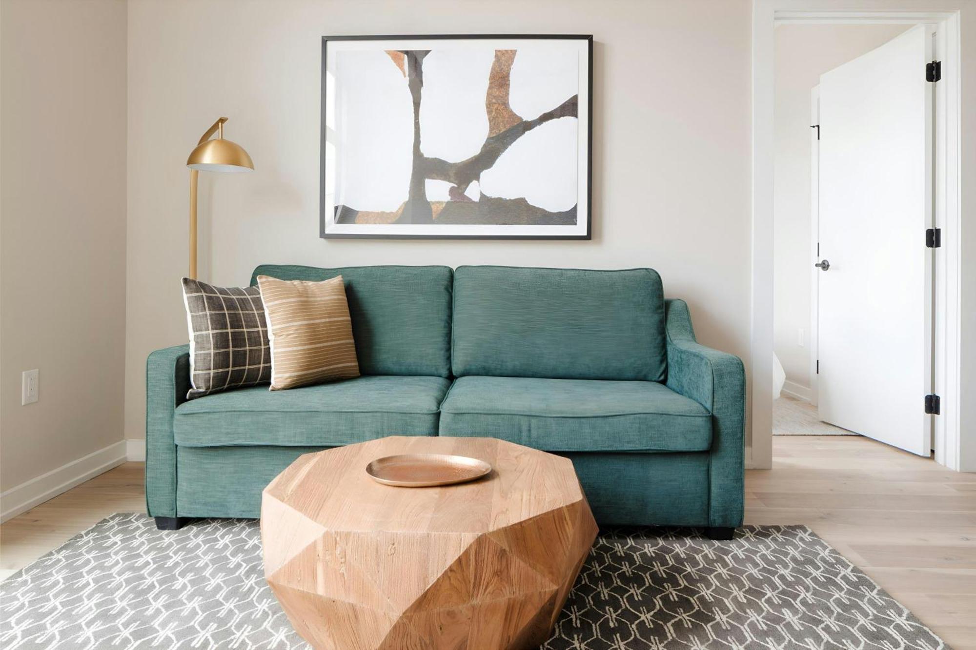 Sonder By Marriott Bonvoy The Edison Apartments Old City Φιλαδέλφεια Εξωτερικό φωτογραφία