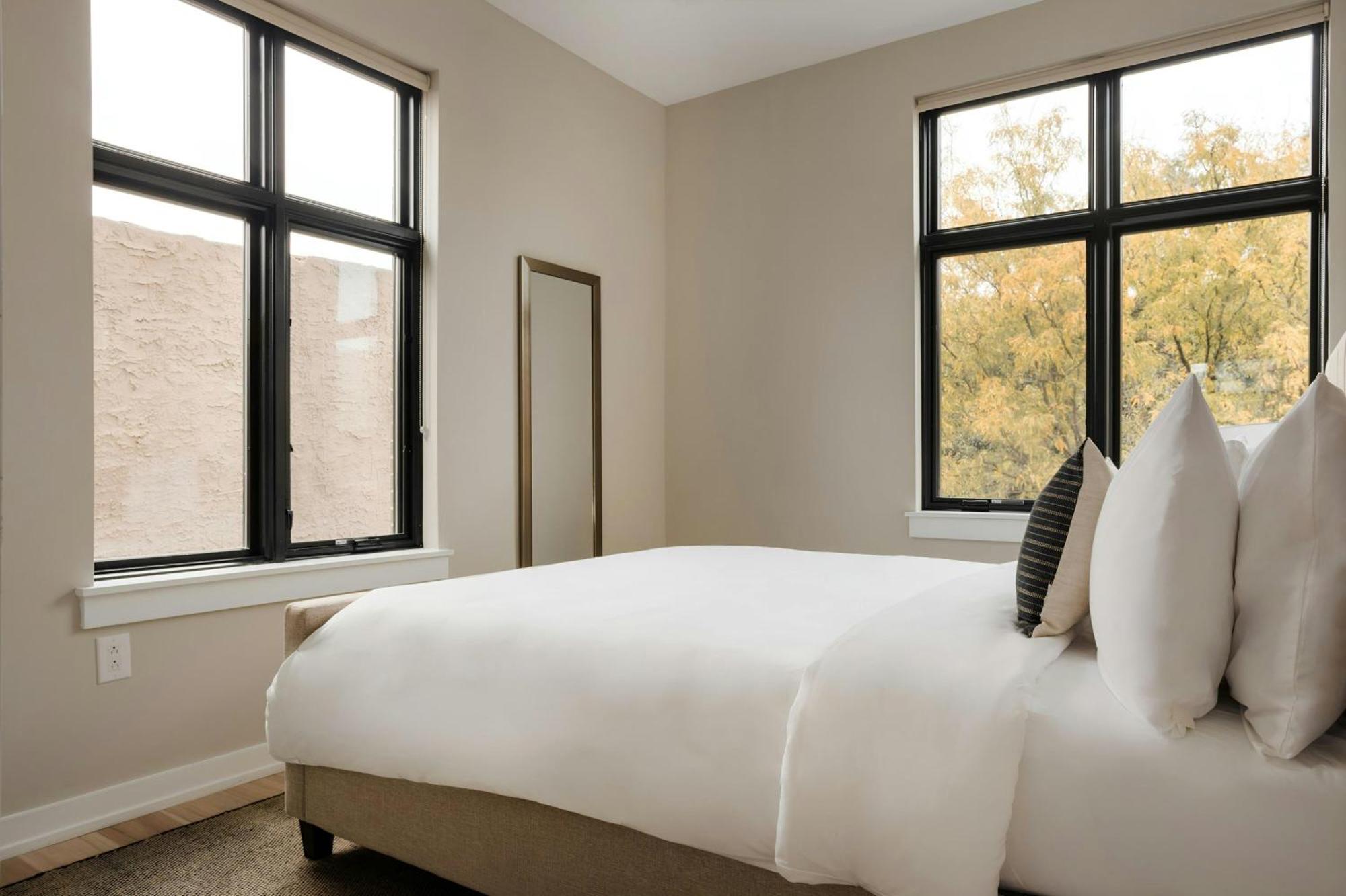 Sonder By Marriott Bonvoy The Edison Apartments Old City Φιλαδέλφεια Εξωτερικό φωτογραφία
